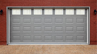 Garage Door Repair at Wenonah, Minnesota