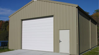 Garage Door Openers at Wenonah, Minnesota